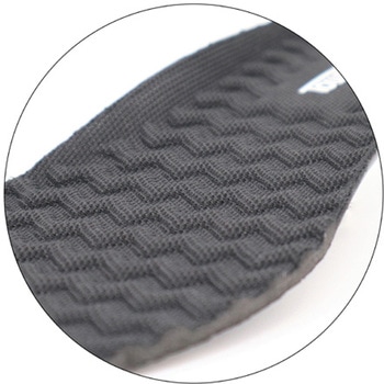 タウニークラブ2WAY アスティコ