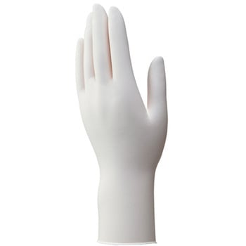 NZ-4430 Ȃjgɂ 200~15 zCg NZ-4430V[Y _bv z[v_Nc 55282668