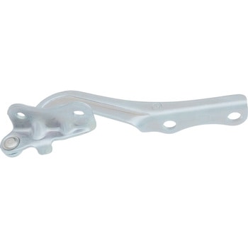 53420-60100 (53420)HINGE ASSYC HOO g^ 55282806