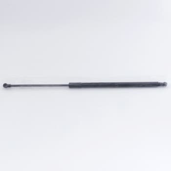 (53440)SUPPORT ASSY， H トヨタ