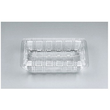 プラスチック製 簡易食品容器 Hシリーズ ケース販売 シーピー化成