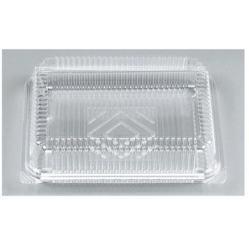 プラスチック製 簡易食品容器 KHSシリーズ ケース販売 シーピー化成