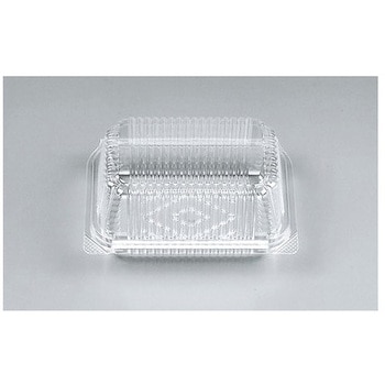 プラスチック製 簡易食品容器 KHSシリーズ ケース販売 シーピー化成