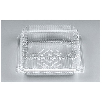 プラスチック製 簡易食品容器 KHSシリーズ ケース販売 シーピー化成