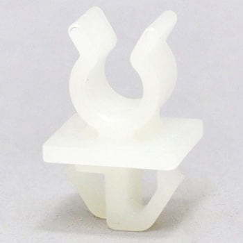 (53452)HOLDER， HOOD ST トヨタ