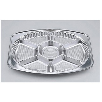 01010051600450301 vX`bN ȈՐHie Z-5V[Y P[X̔ V[s[ 55283544