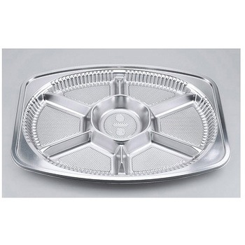 01010051700450301 vX`bN ȈՐHie Z-5V[Y P[X̔ V[s[ 55283560