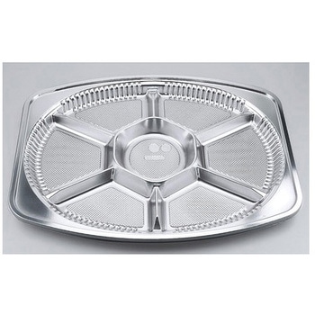 01010051800450301 vX`bN ȈՐHie Z-5V[Y P[X̔ V[s[ 55283569