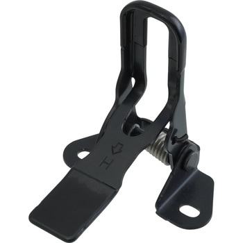 53550)HOOK ASSY， HOOD トヨタ トヨタ純正品番先頭53 【通販モノタロウ】