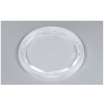 プラスチック製 簡易食品容器 UFカップ ケース販売 シーピー化成