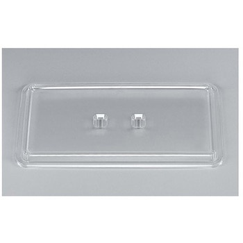 01310002900000020 �v���X�`�b�N�� �ȈՐH�i�e�� BS�ٓ�29 100���~8�� �V�[�s�[���� 55283700