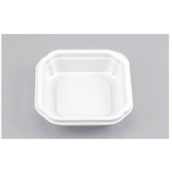 プラスチック製 簡易食品容器 BF-1シリーズ ケース販売 シーピー化成