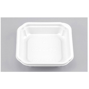 プラスチック製 簡易食品容器 BF-1シリーズ ケース販売 シーピー化成
