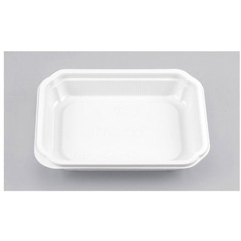 プラスチック製 簡易食品容器 BF-1シリーズ ケース販売 シーピー化成