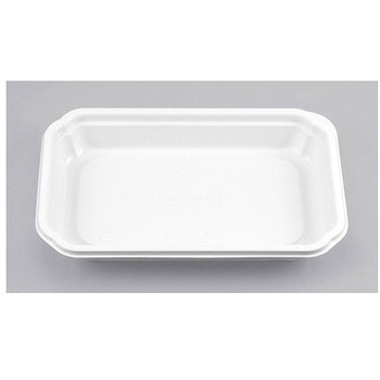 プラスチック製 簡易食品容器 BF-1シリーズ ケース販売 シーピー化成