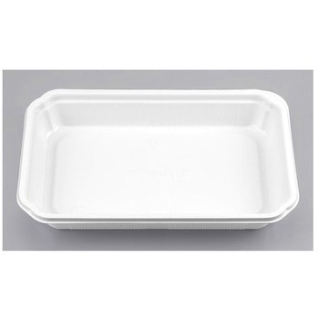 プラスチック製 簡易食品容器 BF-1シリーズ ケース販売 シーピー化成