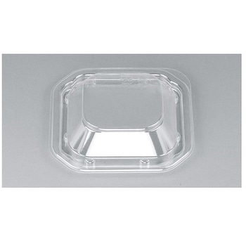 プラスチック製 簡易食品容器 BF-1シリーズ ケース販売 シーピー化成