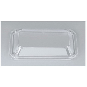 プラスチック製 簡易食品容器 BF-1シリーズ ケース販売 シーピー化成