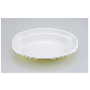 プラスチック製 簡易食品容器 BF-2シリーズ ケース販売 シーピー化成