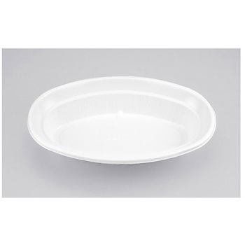 プラスチック製 簡易食品容器 BF-2シリーズ ケース販売 シーピー化成