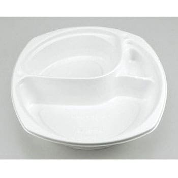 プラスチック製 簡易食品容器 BF-2シリーズ ケース販売 シーピー化成