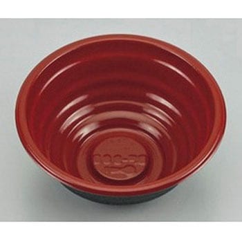 プラスチック製 簡易食品容器 BF-36シリーズ ケース販売 シーピー化成