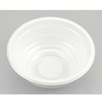 プラスチック製 簡易食品容器 BF-36シリーズ ケース販売 シーピー化成