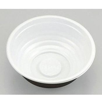 プラスチック製 簡易食品容器 BF-36シリーズ ケース販売 シーピー化成