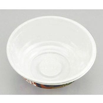 プラスチック製 簡易食品容器 BF-36シリーズ ケース販売 シーピー化成