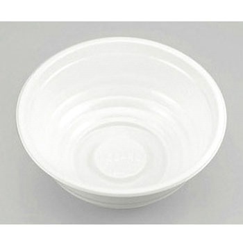 プラスチック製 簡易食品容器 BF-36シリーズ ケース販売 シーピー化成
