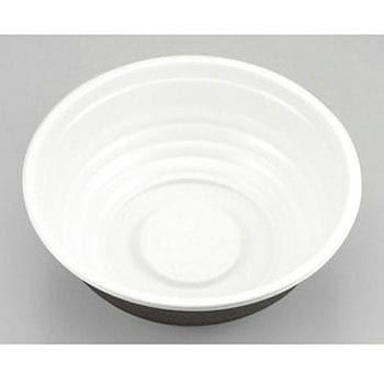 プラスチック製 簡易食品容器 BF-36シリーズ ケース販売 シーピー化成