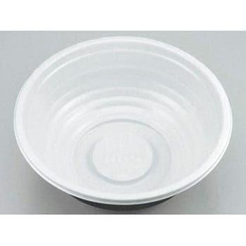 プラスチック製 簡易食品容器 BF-36シリーズ ケース販売 シーピー化成