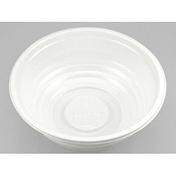 プラスチック製 簡易食品容器 BF-36シリーズ ケース販売 シーピー化成