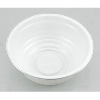 プラスチック製 簡易食品容器 BF-36シリーズ ケース販売 シーピー化成