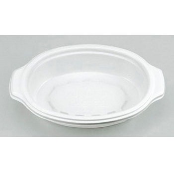プラスチック製 簡易食品容器 BF-38シリーズ ケース販売 シーピー化成