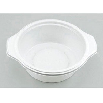 プラスチック製 簡易食品容器 BF-38シリーズ ケース販売 シーピー化成