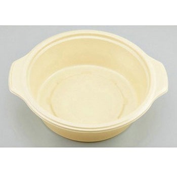 プラスチック製 簡易食品容器 BF-38シリーズ ケース販売 シーピー化成