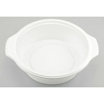 プラスチック製 簡易食品容器 BF-38シリーズ ケース販売 シーピー化成