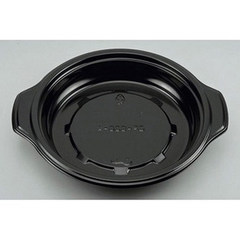 プラスチック製 簡易食品容器 BF-38シリーズ ケース販売 シーピー化成