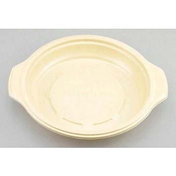 プラスチック製 簡易食品容器 BF-38シリーズ ケース販売 シーピー化成