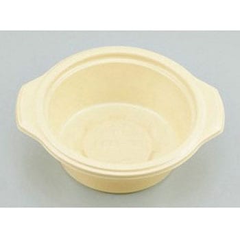 プラスチック製 簡易食品容器 BF-38シリーズ ケース販売 シーピー化成