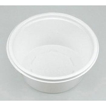プラスチック製 簡易食品容器 BFカレー内 ケース販売 シーピー化成