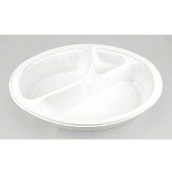 プラスチック製 簡易食品容器 BFカレー内 ケース販売 シーピー化成