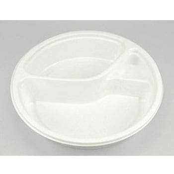 プラスチック製 簡易食品容器 BFカレー内 ケース販売 シーピー化成
