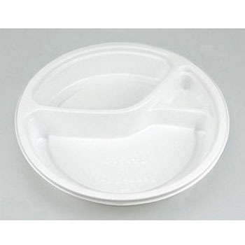 プラスチック製 簡易食品容器 BFカレー内 ケース販売 シーピー化成