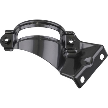 専用です！ Amazon.co.jp: HQ POWERSPORTS ステアリングベアリングキット