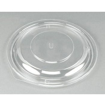 プラスチック製 簡易食品容器 BFカレー内 ケース販売 シーピー化成