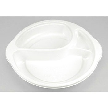 プラスチック製 簡易食品容器 BFカレー内 ケース販売 シーピー化成