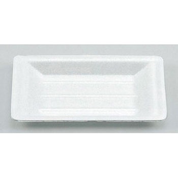 プラスチック製 簡易食品容器 無地 舟皿 ケース販売 シーピー化成