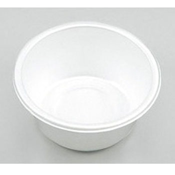 プラスチック製 簡易食品容器 VKシリーズ ケース販売 シーピー化成